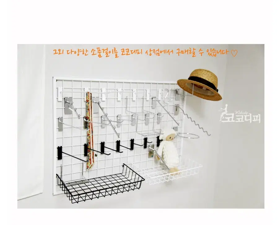 thumbnail-9